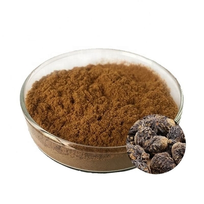 100% Pure Natural Organic OEM Black Maca Root Extract Powder