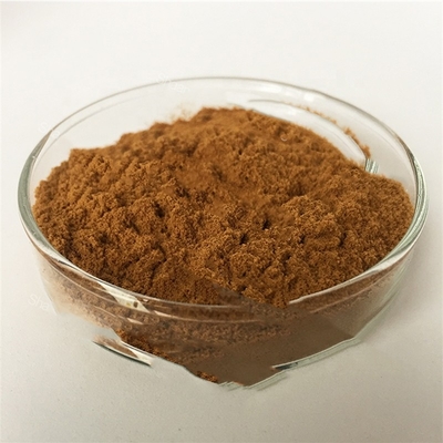 100% Pure Natural Organic OEM Black Maca Root Extract Powder