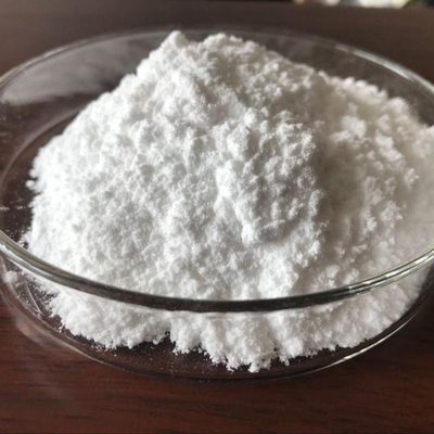 ODM OEM Powder Whitening Cosmetic Ingredients 99% Alpha Arbutin Powder