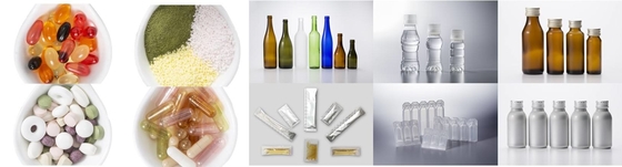 Whitening capsule is an oral beauty and health product, mainly composed of various nutrients and plant extracts with whi