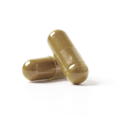 OEM Green Tea Extract Slimming Products Weight Loss Capsules Fast Fat Burner Supplement