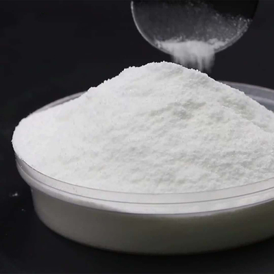 OEM bulk price nmn beta nicotinamide mononucleotide capsules dietary supplement 99% nmn powder