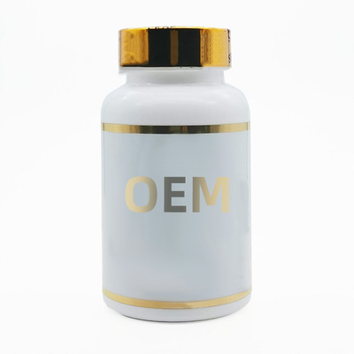 OEM Top quality beauty products hot selling glutathione capsule 1000mg