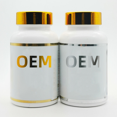 OEM Top quality beauty products hot selling glutathione capsule 1000mg