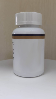 OEM Nicotinamide Mononucleotide NMN Supplement Bulk Capsules for Whitening and Weight Loss