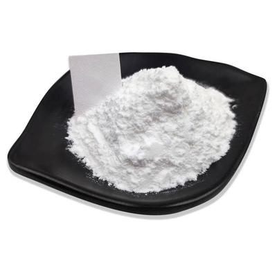 OEM spot sales of 500MG NMN supplements and anti-aging NMN capsules