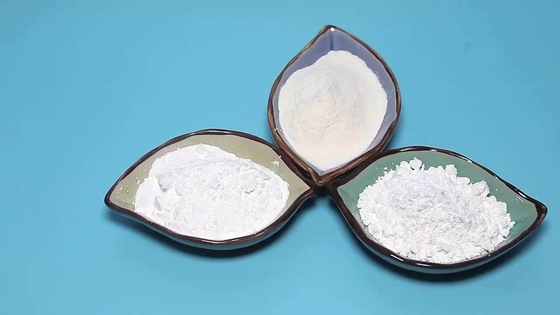 OEM Supplements micronized creatine monohydrate capsules bulk 60/200 mesh creatine monohydrate capsules