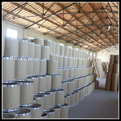 OEM Supplements micronized creatine monohydrate capsules bulk 60/200 mesh creatine monohydrate capsules