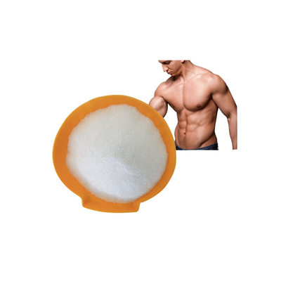OEM Supplements micronized creatine monohydrate capsules bulk 60/200 mesh creatine monohydrate capsules