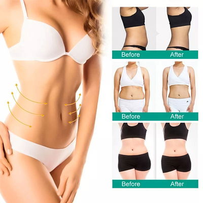OEM High Quality Healthcare Supplement Vegan Burn Fat Weight Loss Burning Detox Pill FatZorb Slimming Capsules