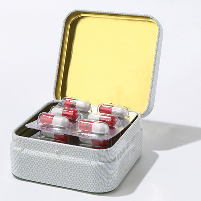 OEM High Quality Healthcare Supplement Vegan Burn Fat Weight Loss Burning Detox Pill FatZorb Slimming Capsules
