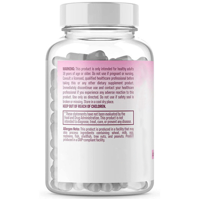 OEM BEST TUDCA Capsules Taurine Deoxycholic Acid Liver Capsules TUDCA