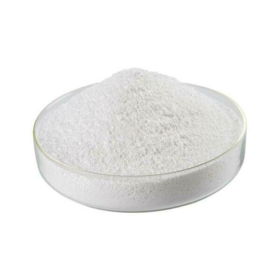 OEM L-Glutathione Skin Whitening Pills, Brightening Skin Whitening Capsules