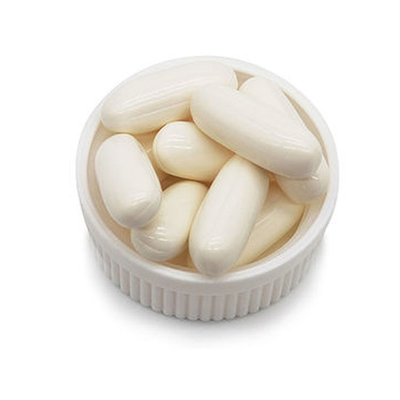 OEM L-Glutathione Skin Whitening Pills, Brightening Skin Whitening Capsules