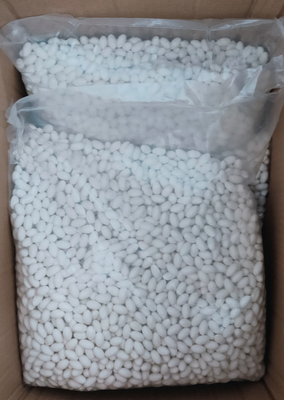 OEM Hot Selling US Private Label Skin Whitening Collagen Capsules