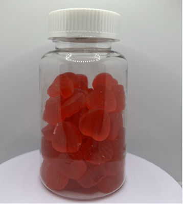OEM Glutathione Capsules Collagen Anti-Aging L-Glutathione