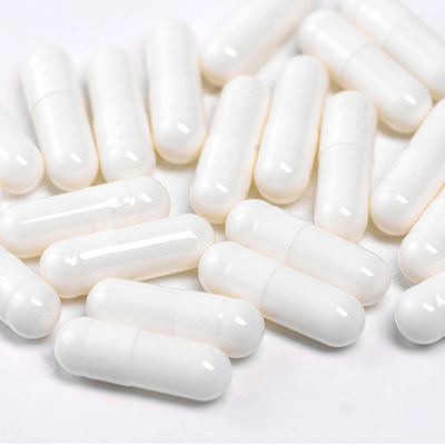 OEM Multivitamins And Food Supplement 10000mg Vitamin E Softgel Capsule Glutathione Pills Skin Whitening Capsule