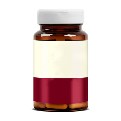 Private Label Pure Shilajit Stone Extract For Shilajit Capsules OEM