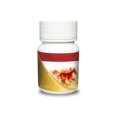 Private Label Pure Shilajit Stone Extract For Shilajit Capsules OEM