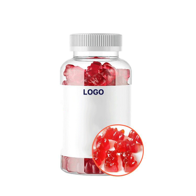 Weight Antioxidant Control OEM Capsule Chewable Tablet Gain Capsules Protein Powder