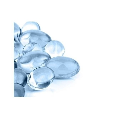 Natural Soft OEM Capsule Health Care Supplement Immune Capsule For Adults
