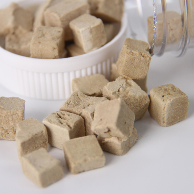 OEM Environmentally Friendly Cat And Dog Pet Joint Probiotics Health Nutrition Multi Vitamin Snacks