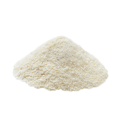 OEM White Powder Nutritional Supplement Care Pet Health Product