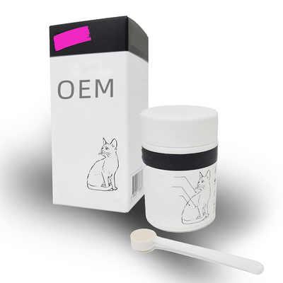Oral Health Pet Nutritional Supplements Immuno Care For Dogs And Cat