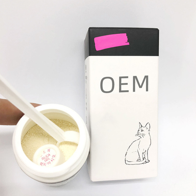 Oral Health Pet Nutritional Supplements Immuno Care For Dogs And Cat