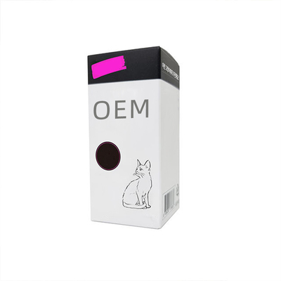 Oral Health Pet Nutritional Supplements Immuno Care For Dogs And Cat