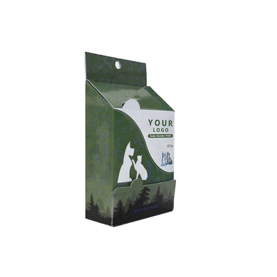 Food Grade ODM Nutritional Metabolism Supplements For Pets