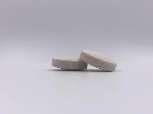 Private Label Pet Supplements For Cats