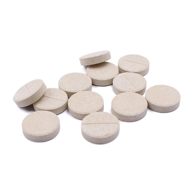 Private Label Pet Supplements For Cats