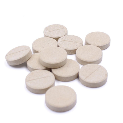 Private Label Pet Supplements For Cats
