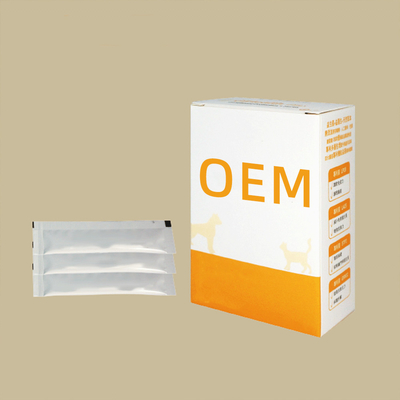 30packs/Box Health Nutritional Supplements