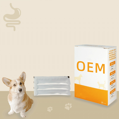 30packs/Box Health Nutritional Supplements