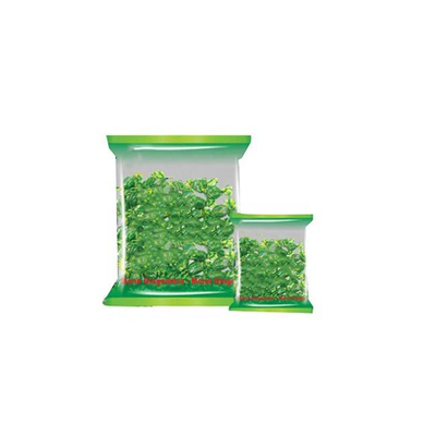 Ginger Flavor OEM Energy Candy Fruity Flavor 45gx12pcsx20bags
