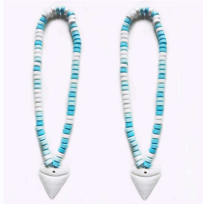 Bone Shape Tablet Candy Press Necklace Dextrose Candy OEM