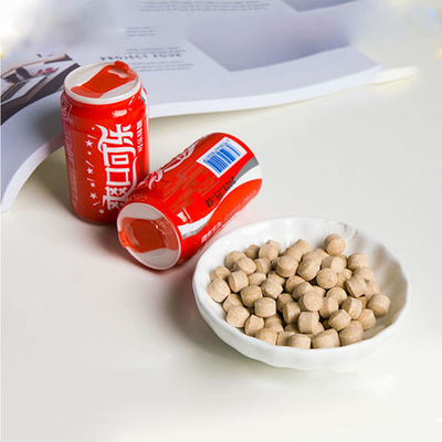 10g Cola Candy OEM