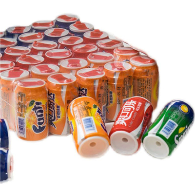 10g Cola Candy OEM