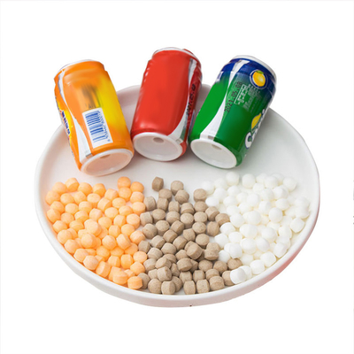 10g Cola Candy OEM