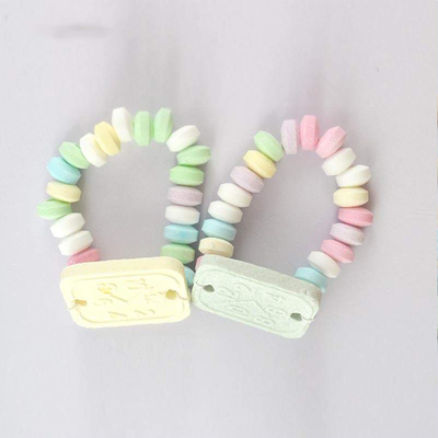 OEM Tablet Candy