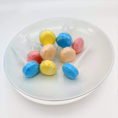 OEM Tablet Candy