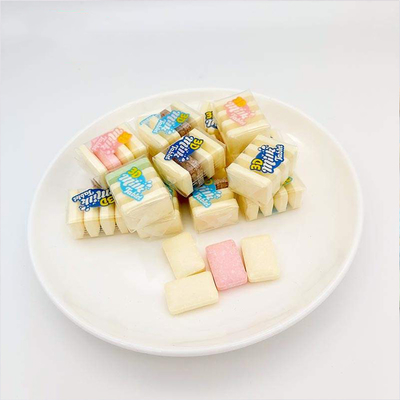 OEM Tablet Candy