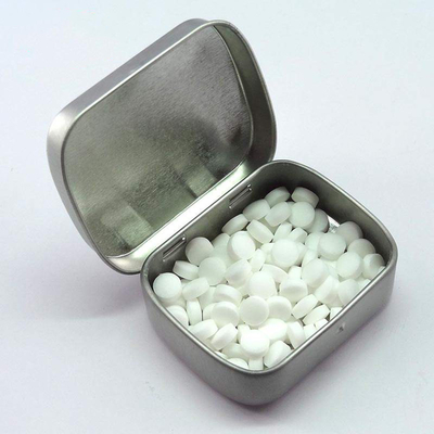 OEM Tablet Candy
