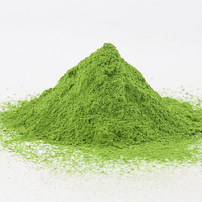 OEM Coffee Replacing Green Tea Powder Ceremony Matcha Biological Matcha Powder Food Matcha
