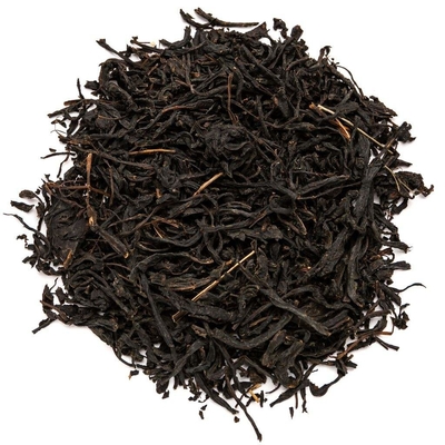 OEM Wild Siberian Ivan tea (rose bay willow plant) Latin: Epilobium angustifo