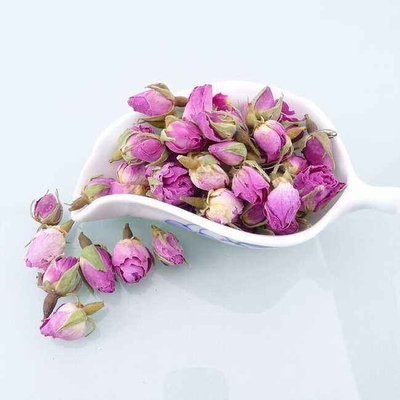 OEM Wholesale China Specialty Tea Health New Product Dry Rose Flower