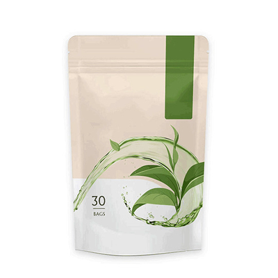 OEM Wholesale Customized Agent Tea Green Tea Black Tea Health Tea Bag