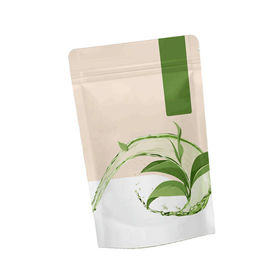 OEM Wholesale Customized Agent Tea Green Tea Black Tea Health Tea Bag